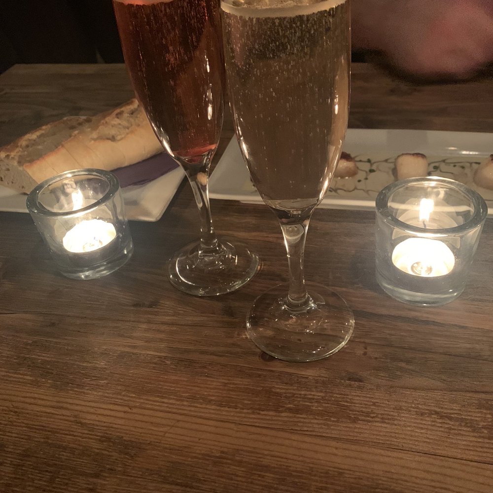 The Grape Tap - Infused champagnes. - Diners Near Me - Wasilla, Alaska The Grape Tap - Infused champagnes. - Diners Near Me - Wasilla, Alaska