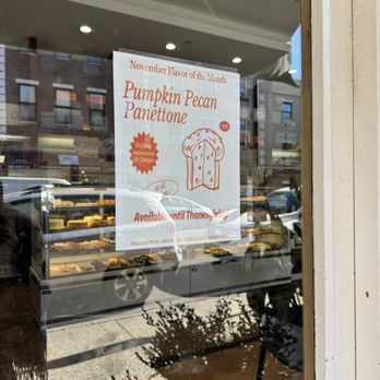 Settepani Bakery - Bakeries Near Me - Brooklyn, New York