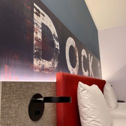 Mercure Hotel Hamburg City