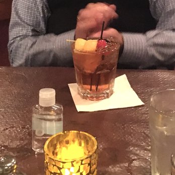 Wiederholt's Supper Club - nice drinks - American Near Me - Hastings, Minnesota Wiederholt's Supper Club - nice drinks - American Near Me - Hastings, Minnesota