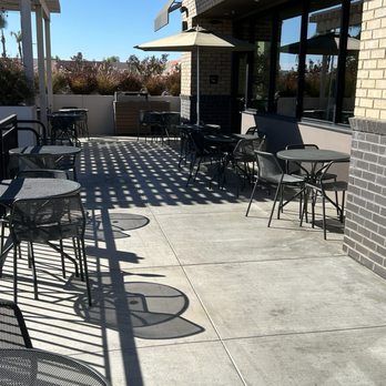 Panera Bread - Outdoor patio - Salad Near Me - San Marcos, California Panera Bread - Outdoor patio - Salad Near Me - San Marcos, California