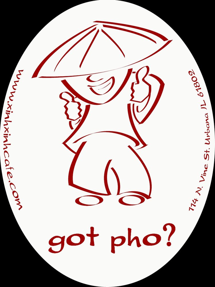 Slide of Presto Roofing