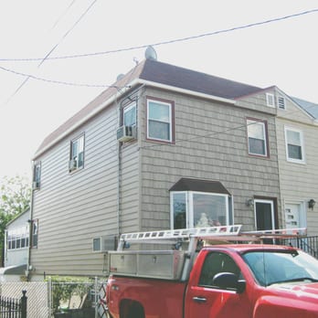 The Window Professional - The Window Professional - Door Sales/Installation Near Me - Allentown, Pennsylvania