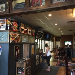 U Pick 6 Beer Store