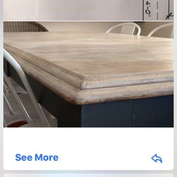 Joseph Friedrich Carpenter Contractor - Carpenters Near Me Joseph Friedrich Carpenter Contractor - Carpenters Near Me