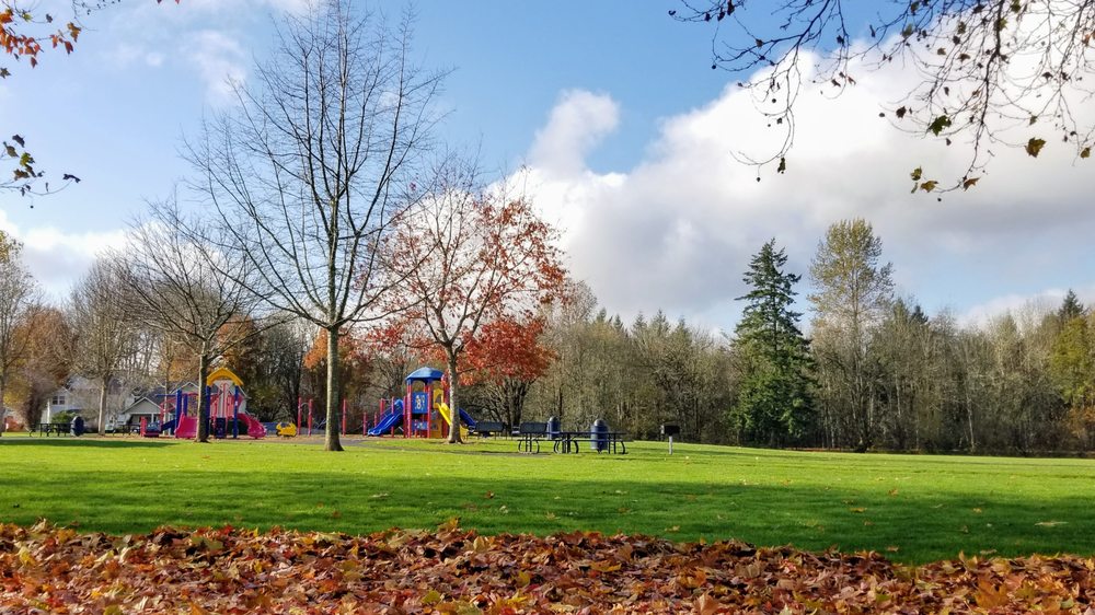 AVONLEA PARK 112 Ingleside Lp SE, Lacey, Washington Parks Yelp