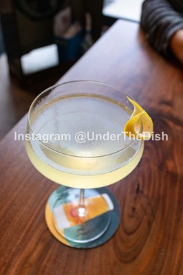 Tortuga y Chango by null