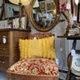 Photo of Berlin's Home Decor Boutique