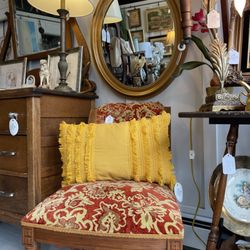 Berlin's Home Decor Boutique