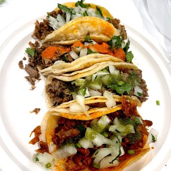 Taco Zone - Suadero, asada, and pastor tacos - Mexican Near Me - Los Angeles, California Taco Zone - Suadero, asada, and pastor tacos - Mexican Near Me - Los Angeles, California