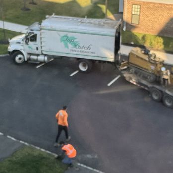 Top Notch Tree & Excavating - Tree Services Near Me - Ramsey, New Jersey Top Notch Tree & Excavating - Tree Services Near Me - Ramsey, New Jersey