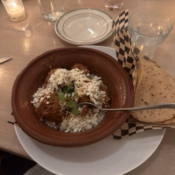 Zona Rosa - Abondigas - Mexican Near Me - San Jose, California Zona Rosa - Abondigas - Mexican Near Me - San Jose, California