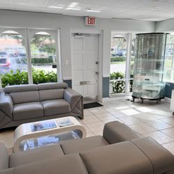 Vado Surgery Center