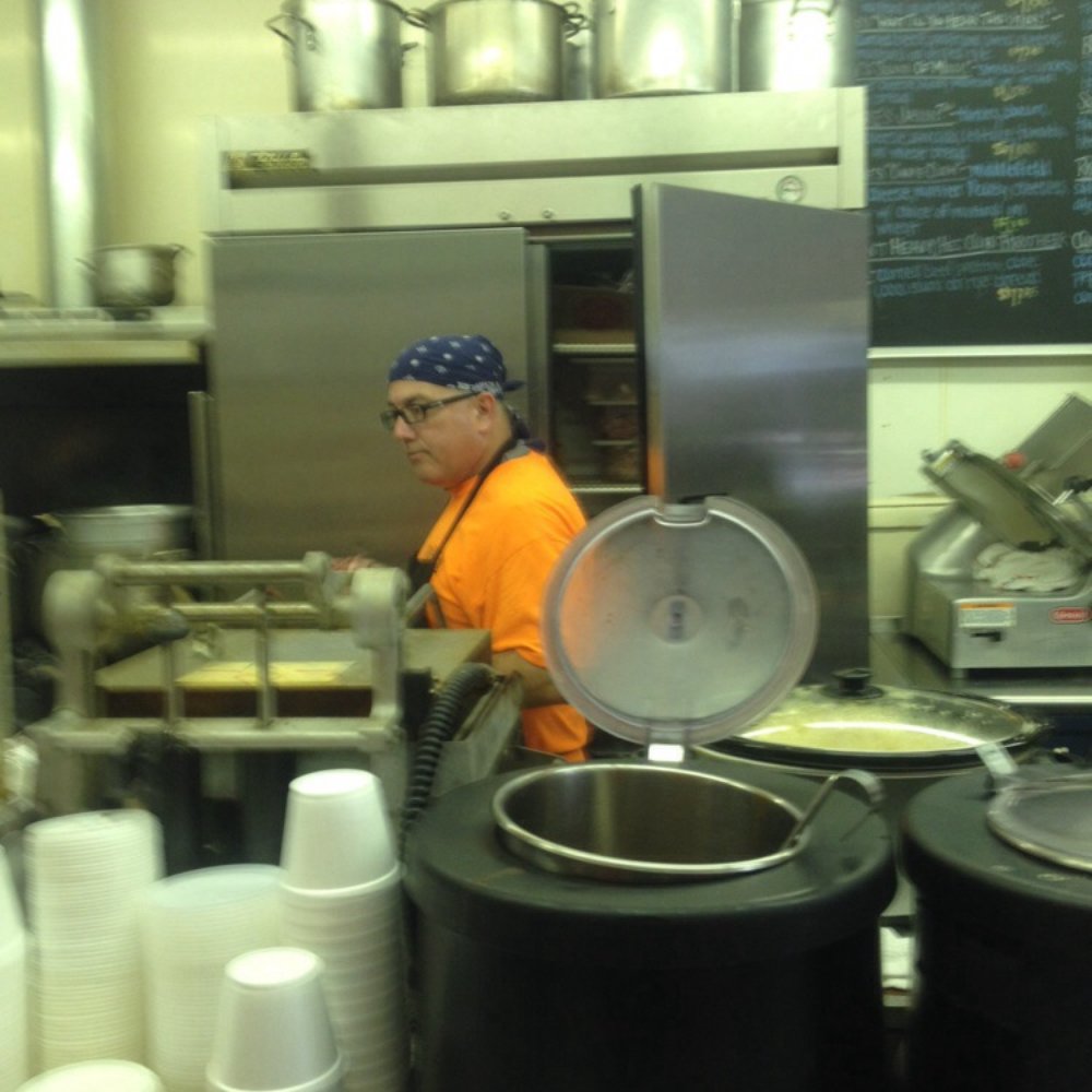 Diamond Deli - Staffers with a great attitude - Delis Near Me - Akron, Ohio Diamond Deli - Staffers with a great attitude - Delis Near Me - Akron, Ohio