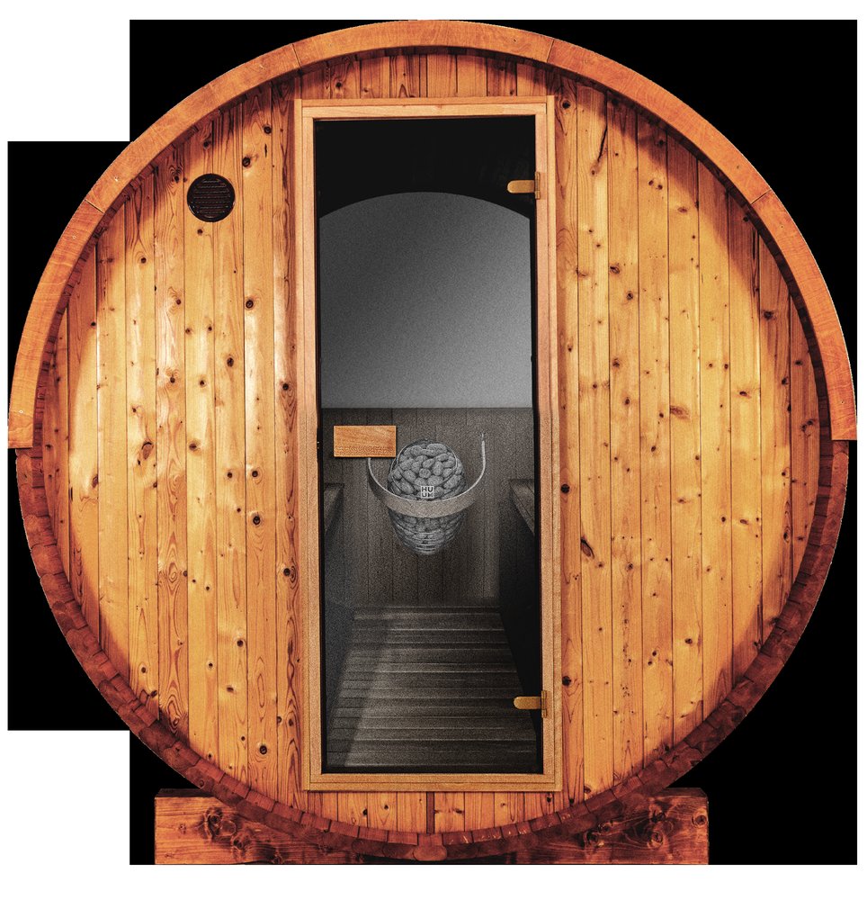 SAUNA ONE Updated May 2024 13 Photos 1627 N 40th St, Phoenix