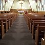 Photo of Blessed John XXIII