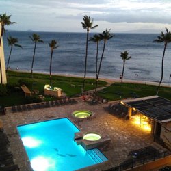 Island Hopping Wholesale - Maui Vacation packages
