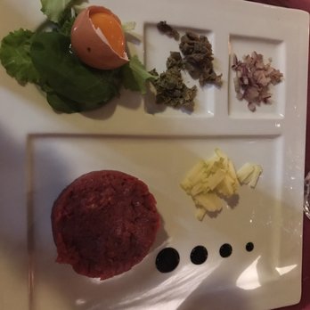 Il Tagliere - Italian Near Me - Garda, VR