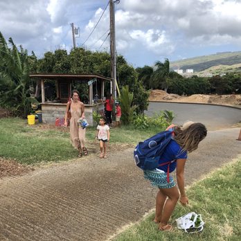 Keiki & Plow - Pick Your Own Farms Near Me - Honolulu, Hawaii Keiki & Plow - Pick Your Own Farms Near Me - Honolulu, Hawaii