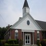 Photo of Bay Shore Assembly Of God Church