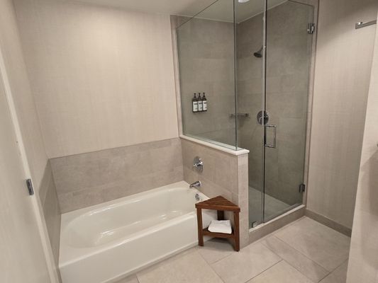 Hyatt Regency Lost Pines Resort and Spa by null