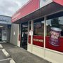 Photo of Powell Paint Center