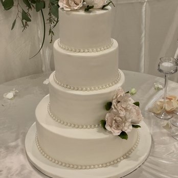 Just Temptations - Desserts Near Me - Mississauga, Ontario