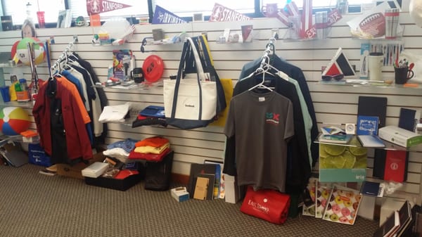 American Printing & Copy on Yelp