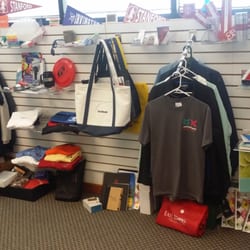 American Printing & Copy - Promotional Items