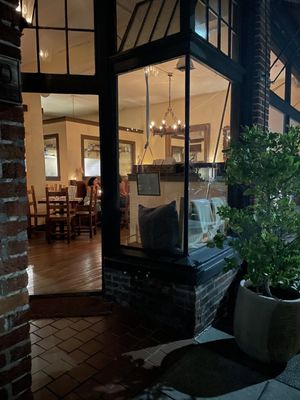 Cantinetta by null