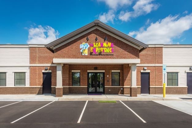 The Learning Experience - Belmont - childcare center in Belmont, NC
