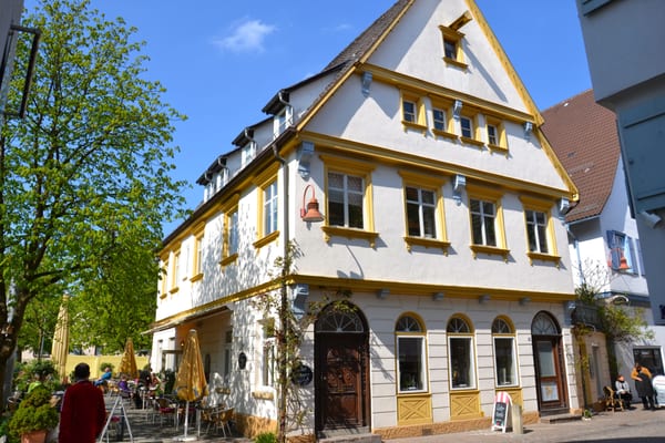 KOLESCH - 14 Photos - Gymnasiumstr. 24, Biberach, Baden-Württemberg ...