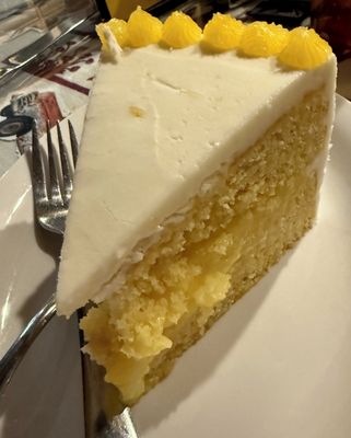 Santa Fe Bite by null