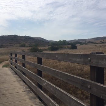 Bommer Canyon - Hiking Near Me - Irvine, California Bommer Canyon - Hiking Near Me - Irvine, California