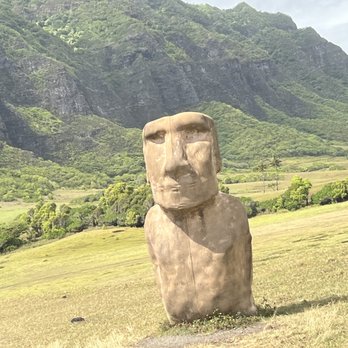 Kualoa Ranch - Tours Near Me - Kaneohe, Hawaii Kualoa Ranch - Tours Near Me - Kaneohe, Hawaii