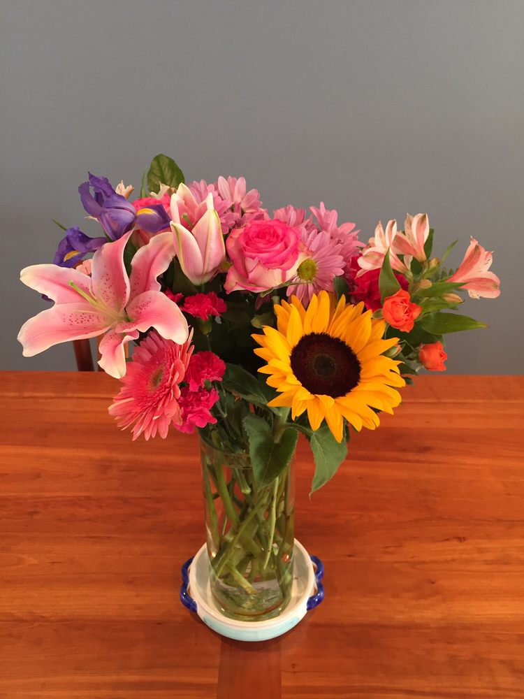 TORRANCE FLOWER SHOP Updated July 2024 26 Photos & 29 Reviews