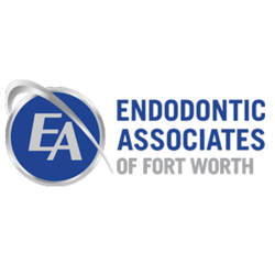 Endodontic Associates of Fort Worth