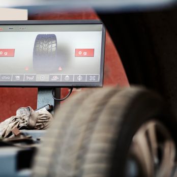 Totman Enterprises - Get your vehicle wheel alignment at Totman's Auto Repair, Belmont, Maine - Tires Near Me - Belmont, Maine Totman Enterprises - Get your vehicle wheel alignment at Totman's Auto Repair, Belmont, Maine - Tires Near Me - Belmont, Maine