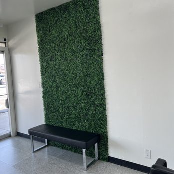 Grace's Hair Design - Hair Salons Near Me - Torrance, California