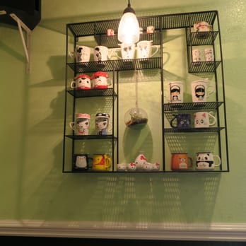 Roasting Water - More Cups - Coffee & Tea Near Me - Westminster, California Roasting Water - More Cups - Coffee & Tea Near Me - Westminster, California