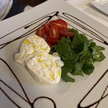 La Colombetta - Burrata - Italian Near Me - Como, LC La Colombetta - Burrata - Italian Near Me - Como, LC