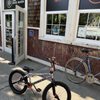 ASUCD Bike Barn gift card