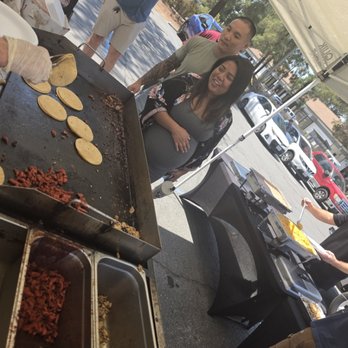 Kompaz Taquiza - Caterers Near Me - San Diego, California Kompaz Taquiza - Caterers Near Me - San Diego, California