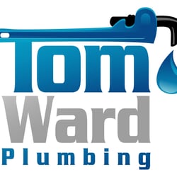 Ward Plumbing
