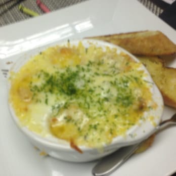 D. Burnham's - Lounges Near Me - Cincinnati, Ohio