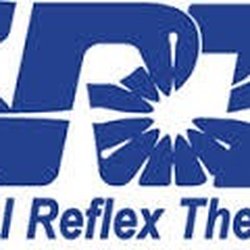 Dynamic Integrations Wellness & Massage - Specializing in Spinal Reflex Therapy