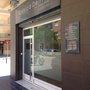 Photo of Clínica Dental Dra. Cerdán Otero