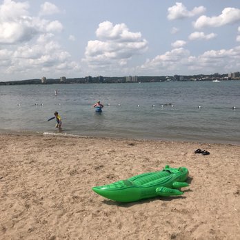 minet's point park - Barrie beaches are great! - Parks Near Me - Barrie, Ontario minet's point park - Barrie beaches are great! - Parks Near Me - Barrie, Ontario