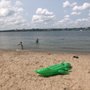 Photo of minet's point park