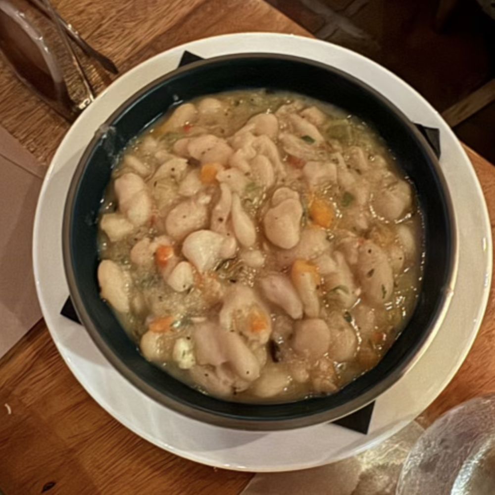 Pace - Italian Near Me - Los Angeles, California Pace - Italian Near Me - Los Angeles, California